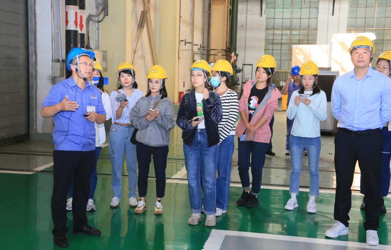 太阳GG·(中国区)官方网站