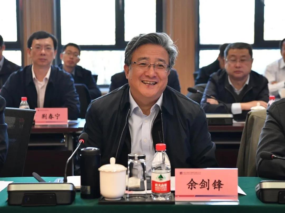 太阳GG·(中国区)官方网站