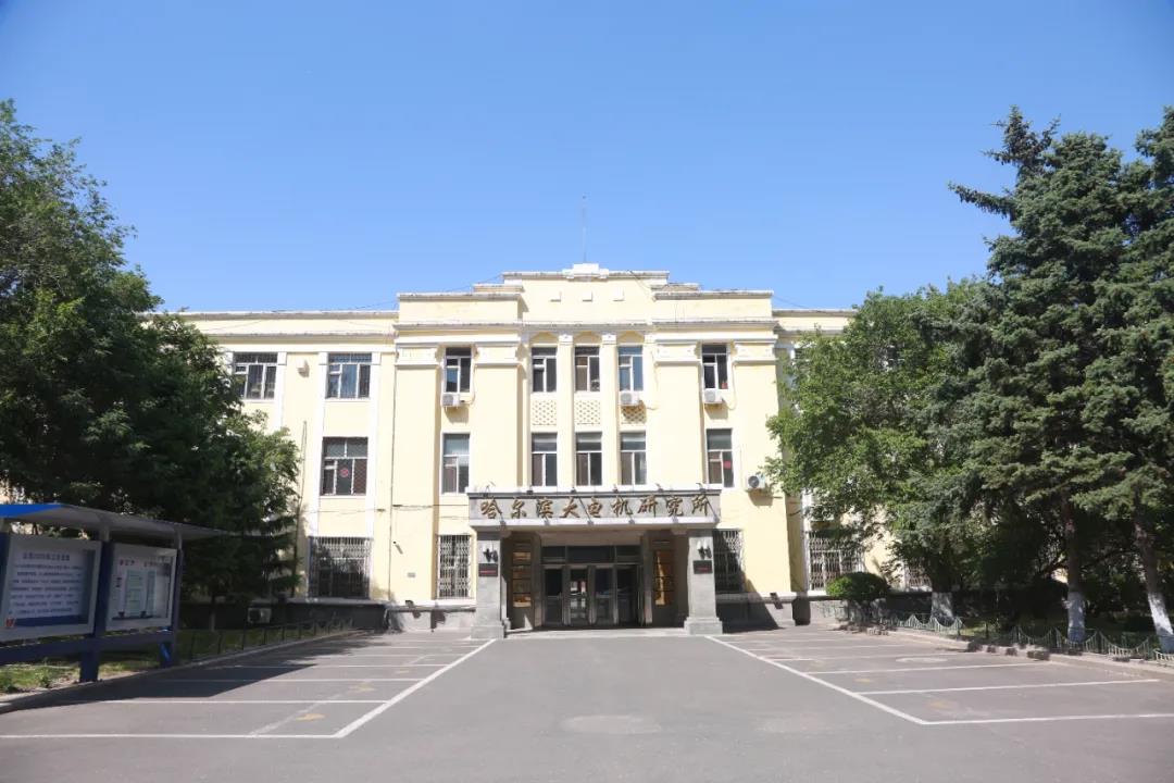 太阳GG·(中国区)官方网站