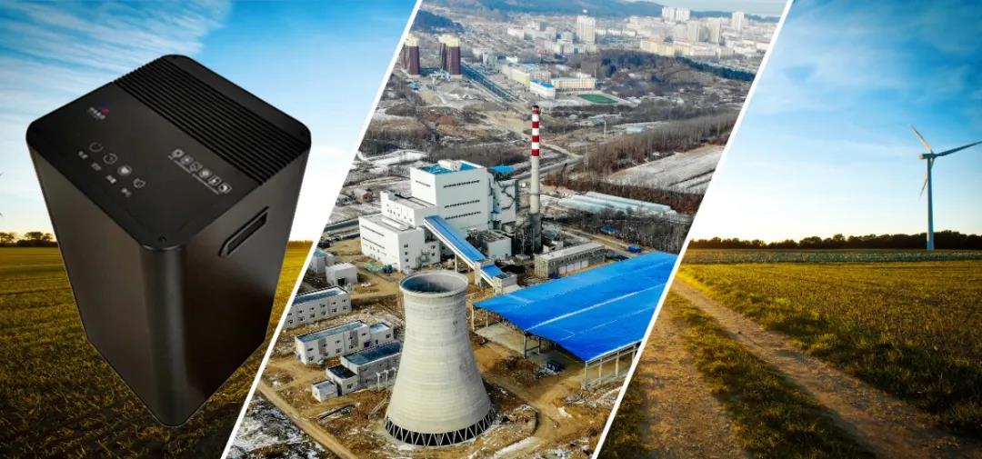 太阳GG·(中国区)官方网站