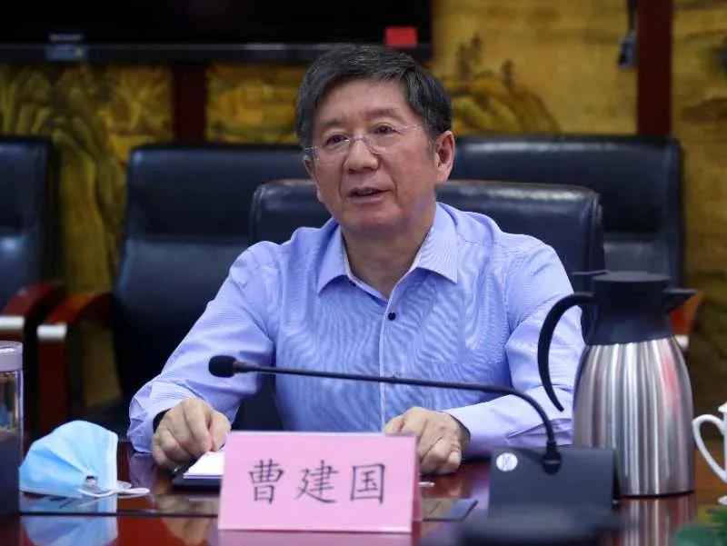 太阳GG·(中国区)官方网站