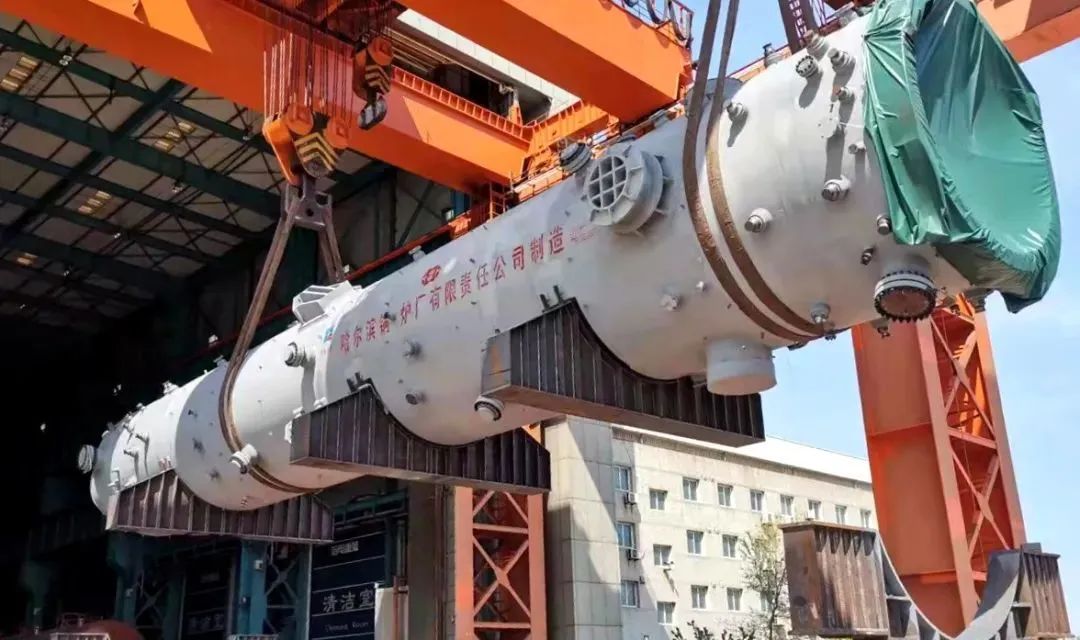 太阳GG·(中国区)官方网站