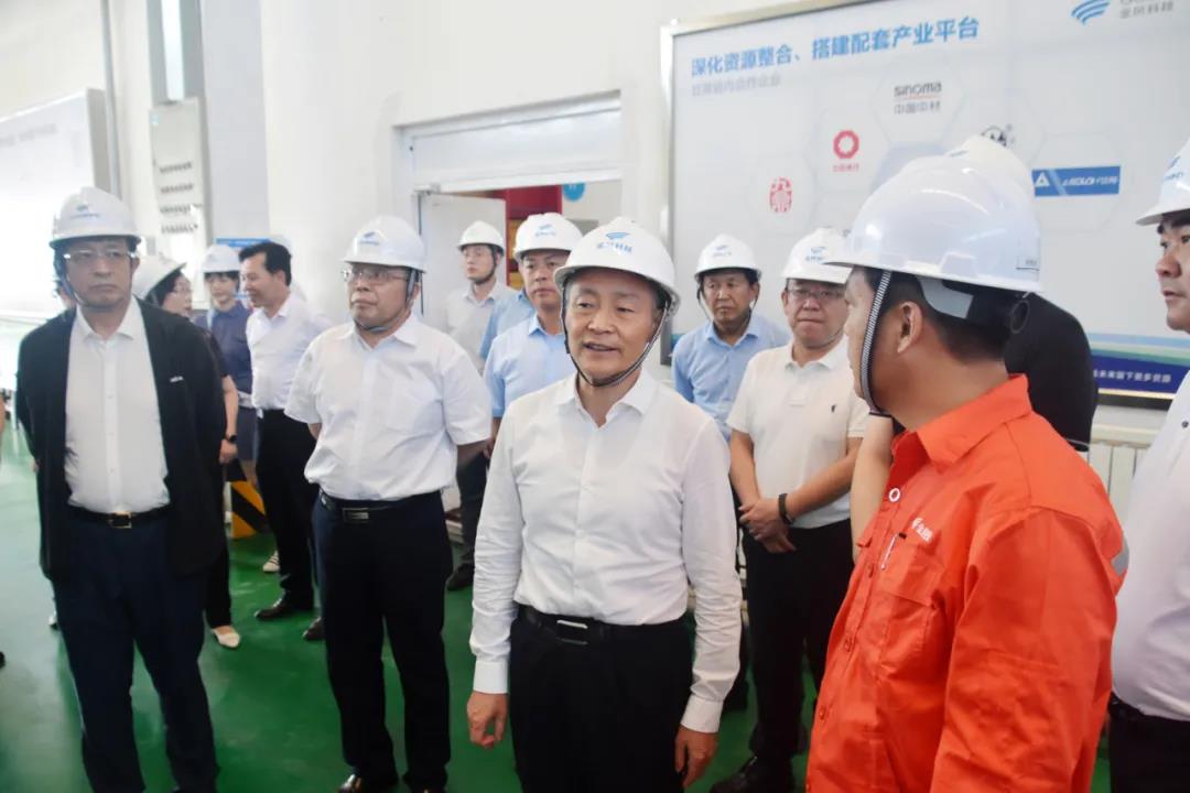 太阳GG·(中国区)官方网站