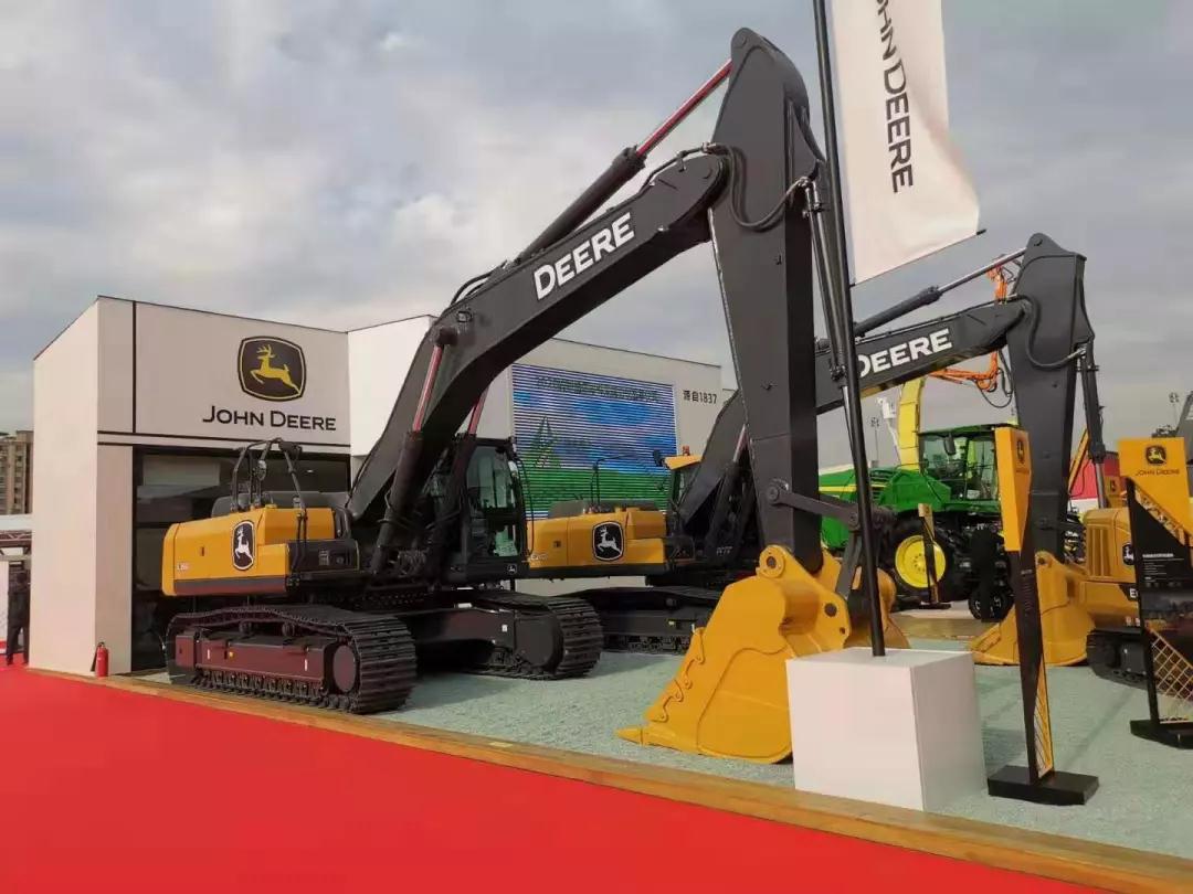 太阳GG·(中国区)官方网站