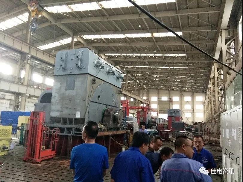 太阳GG·(中国区)官方网站