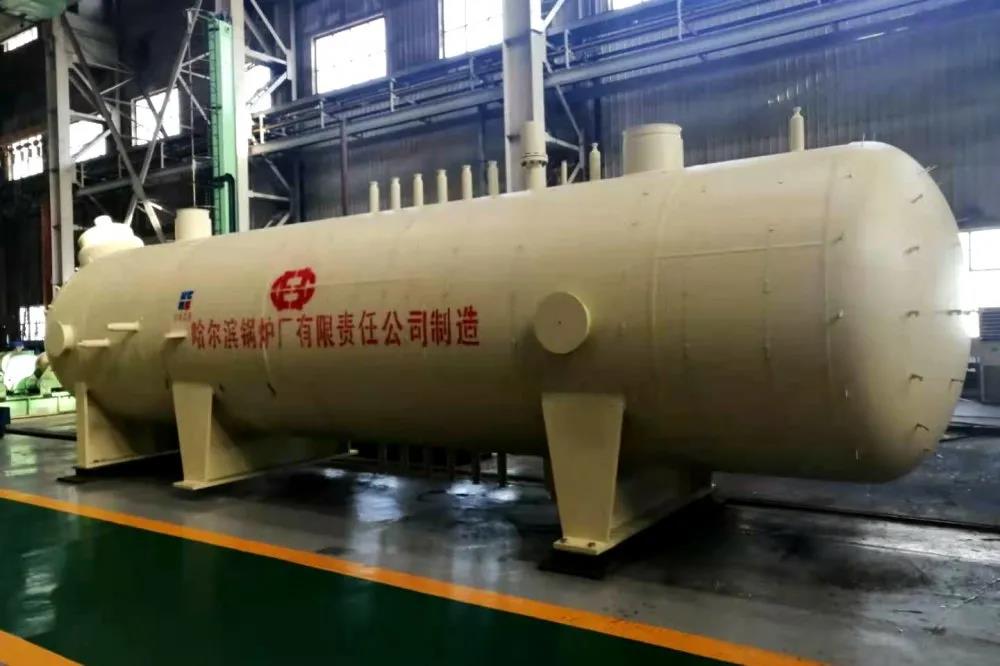 太阳GG·(中国区)官方网站