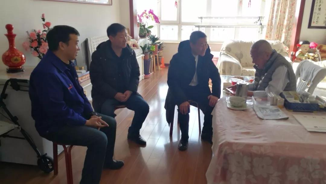 太阳GG·(中国区)官方网站