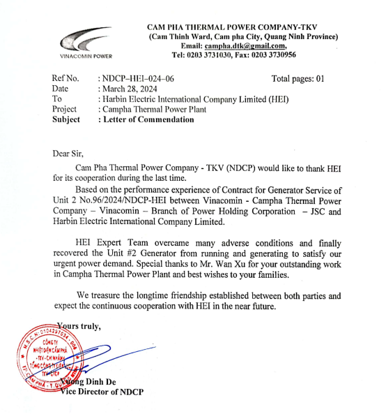 太阳GG·(中国区)官方网站