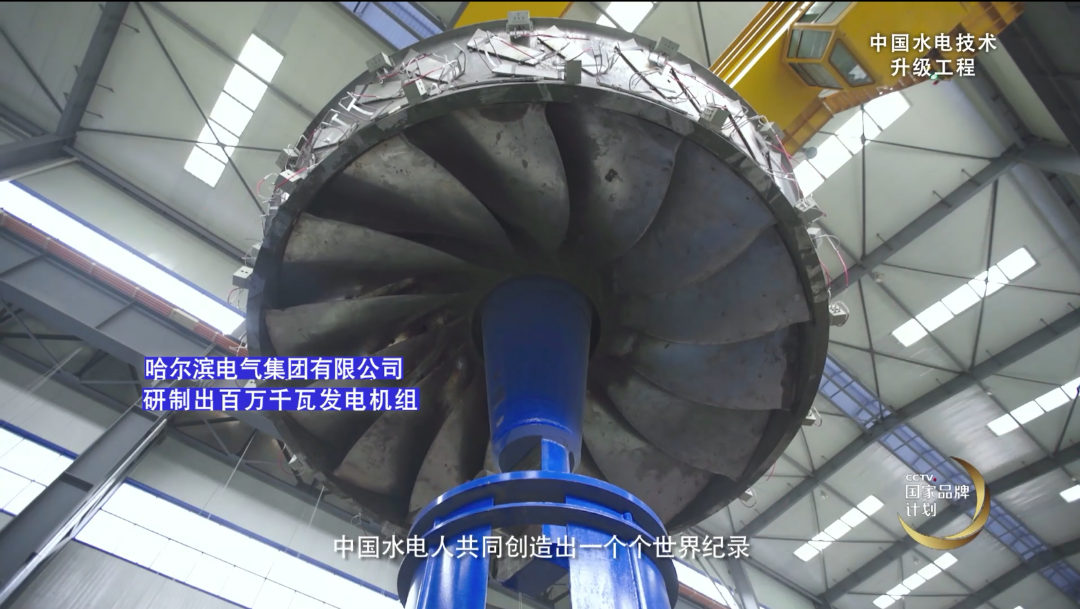 太阳GG·(中国区)官方网站