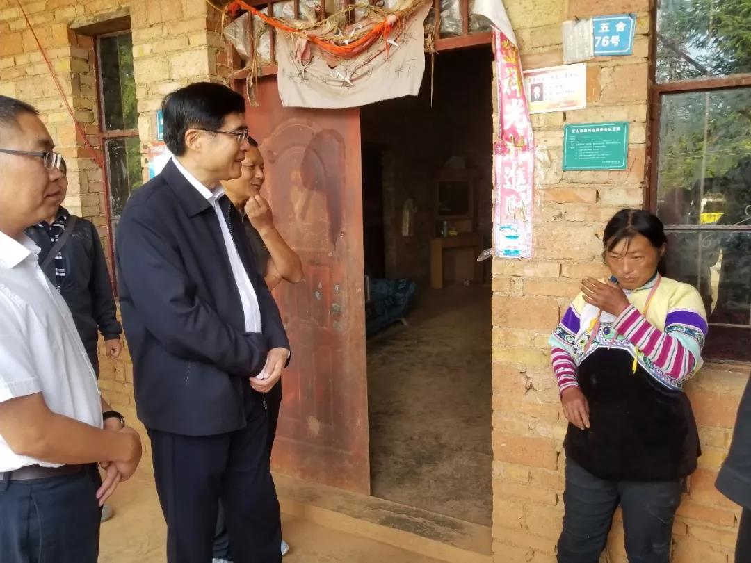 太阳GG·(中国区)官方网站