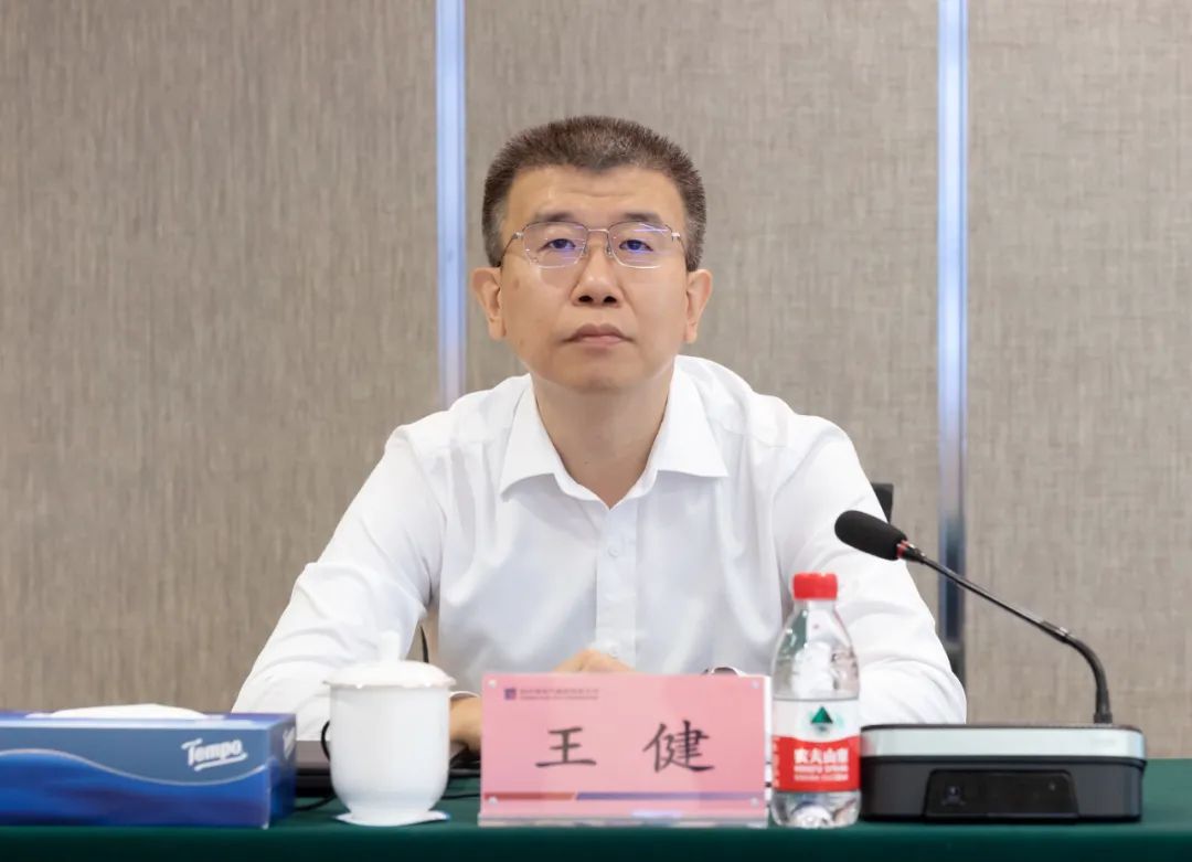 太阳GG·(中国区)官方网站