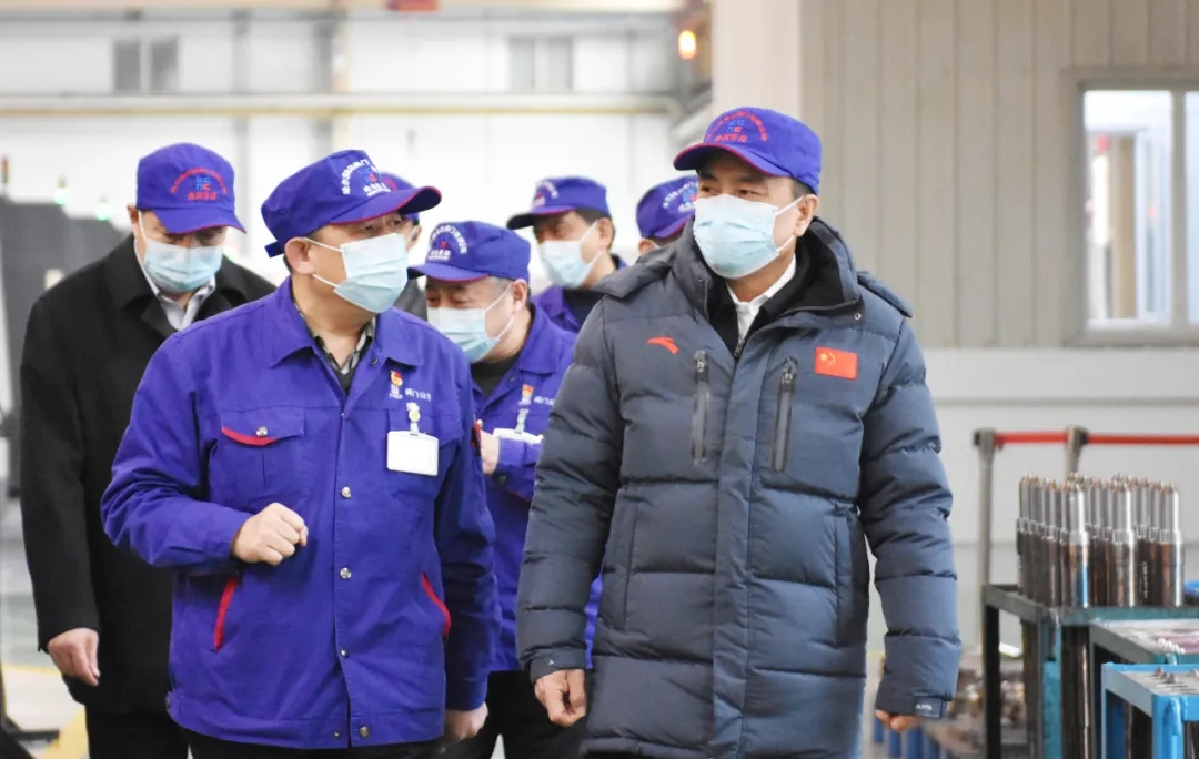 太阳GG·(中国区)官方网站