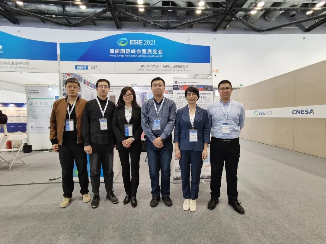 太阳GG·(中国区)官方网站