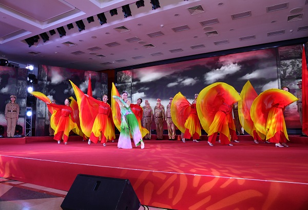 太阳GG·(中国区)官方网站