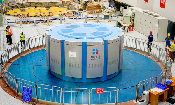 太阳GG·(中国区)官方网站