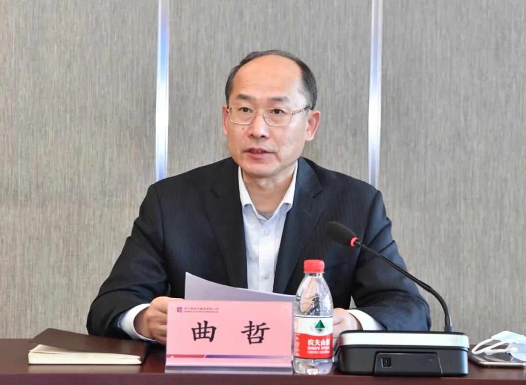 太阳GG·(中国区)官方网站