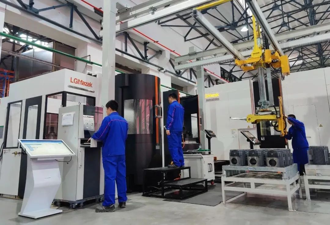 太阳GG·(中国区)官方网站