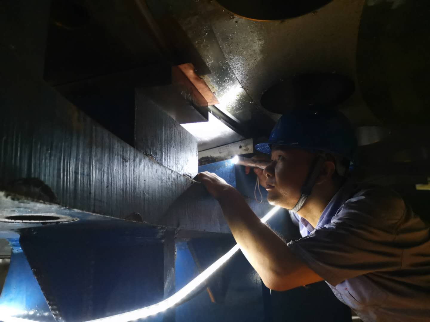 太阳GG·(中国区)官方网站