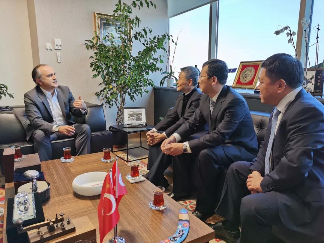 太阳GG·(中国区)官方网站