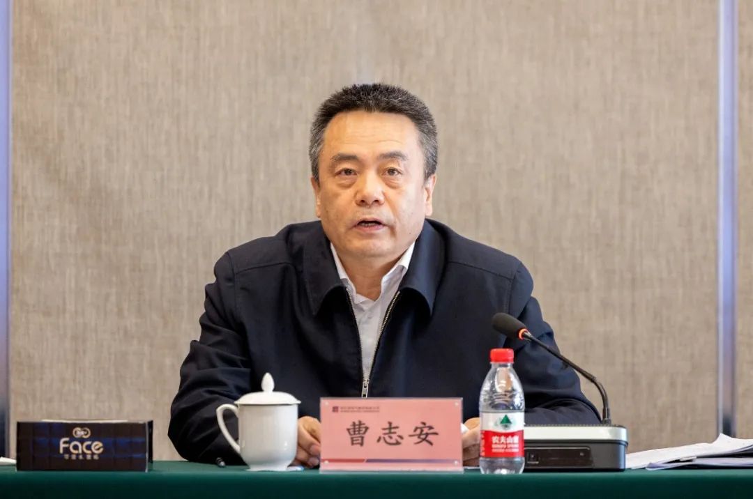 太阳GG·(中国区)官方网站