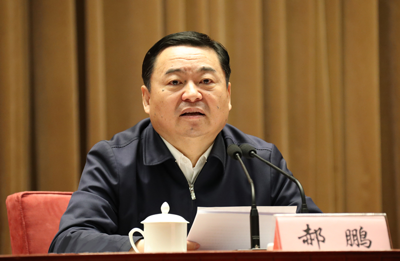 太阳GG·(中国区)官方网站