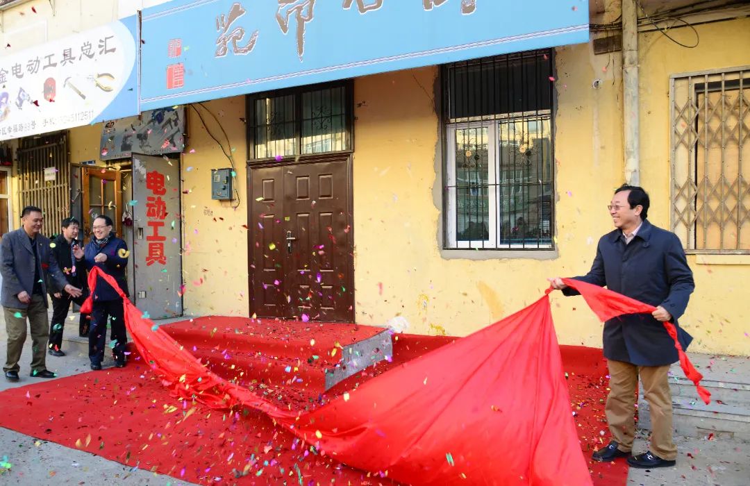 太阳GG·(中国区)官方网站