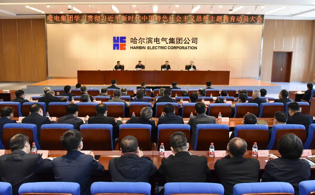 太阳GG·(中国区)官方网站