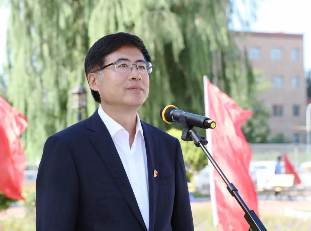 太阳GG·(中国区)官方网站