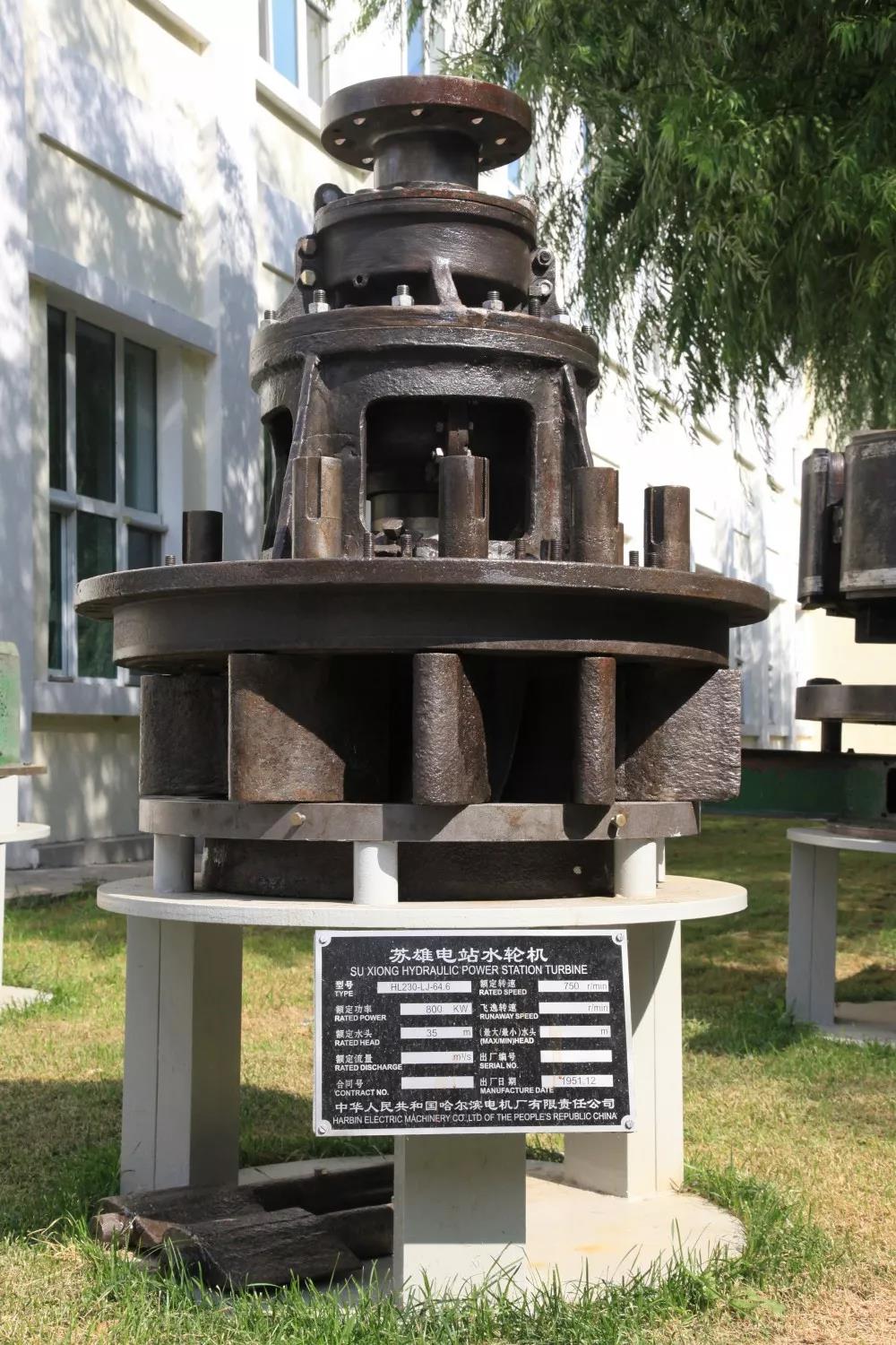 太阳GG·(中国区)官方网站