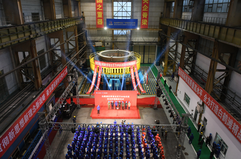 太阳GG·(中国区)官方网站