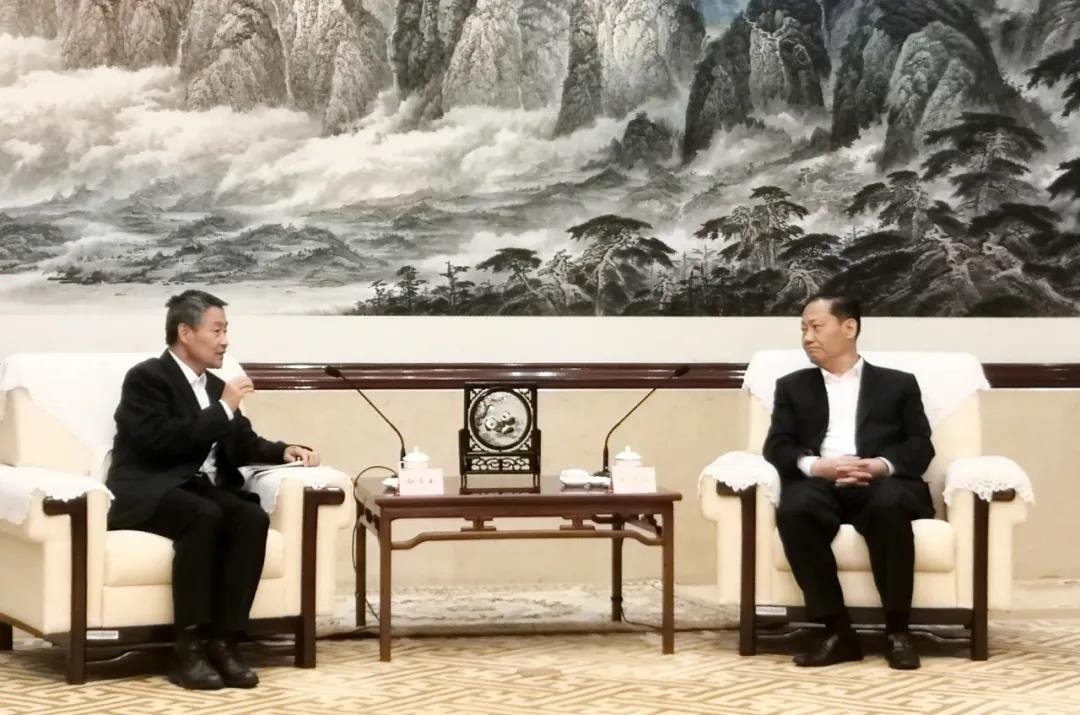 太阳GG·(中国区)官方网站