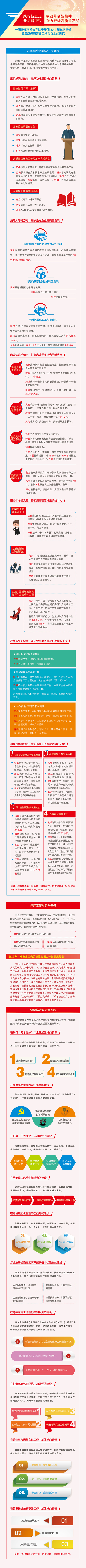 太阳GG·(中国区)官方网站