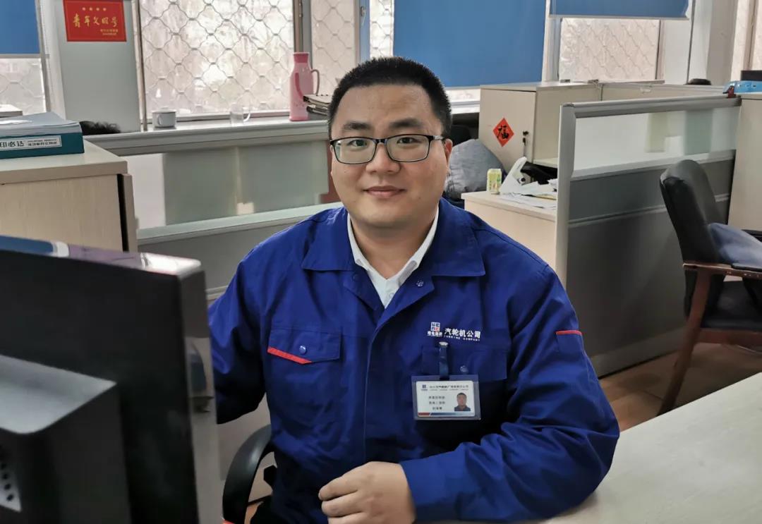 太阳GG·(中国区)官方网站