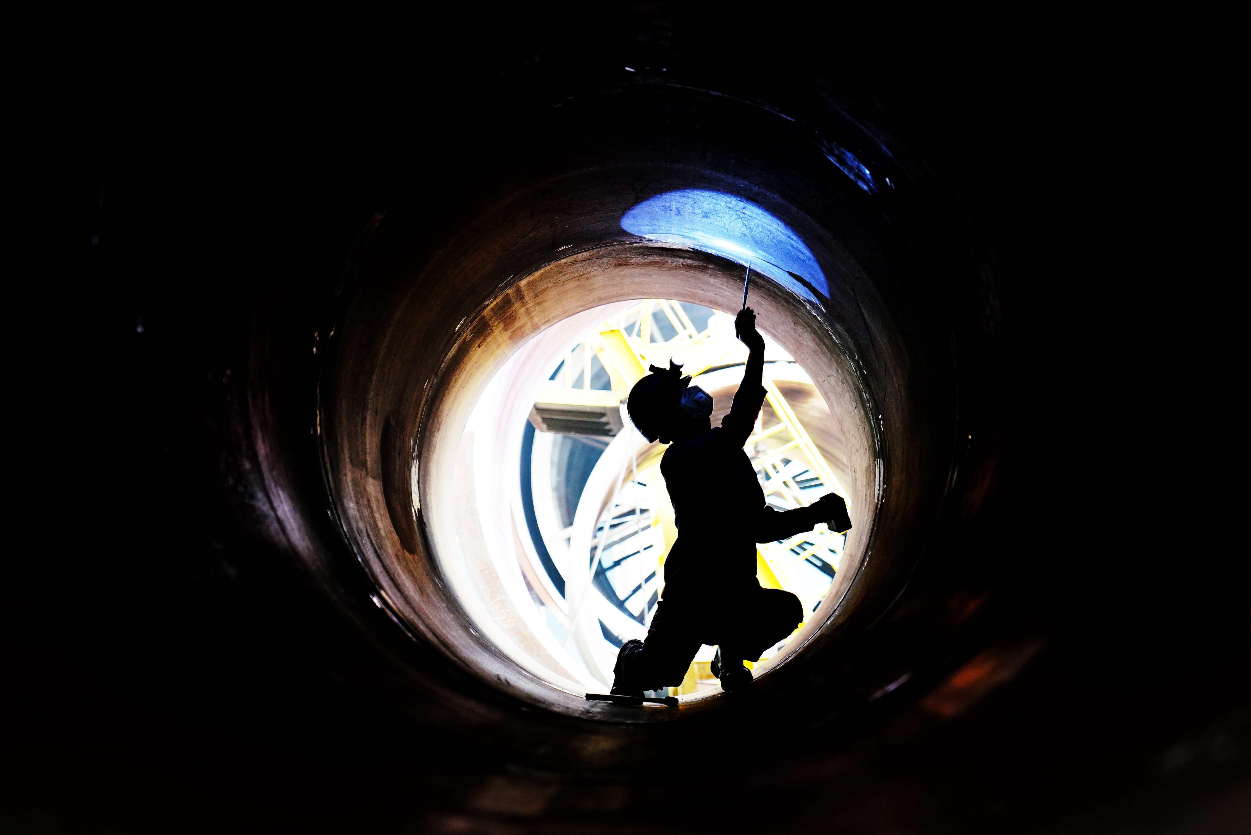 太阳GG·(中国区)官方网站