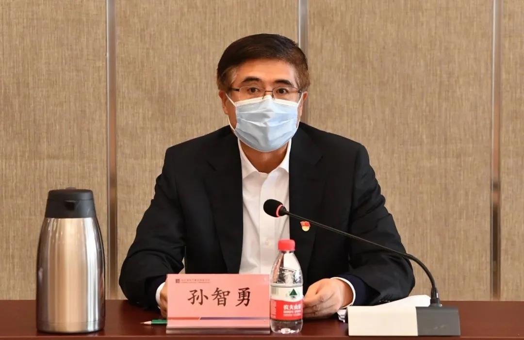 太阳GG·(中国区)官方网站