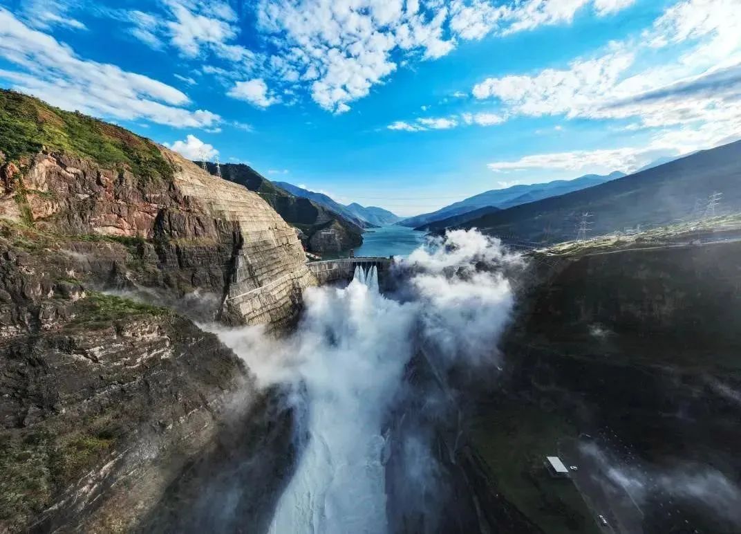 太阳GG·(中国区)官方网站