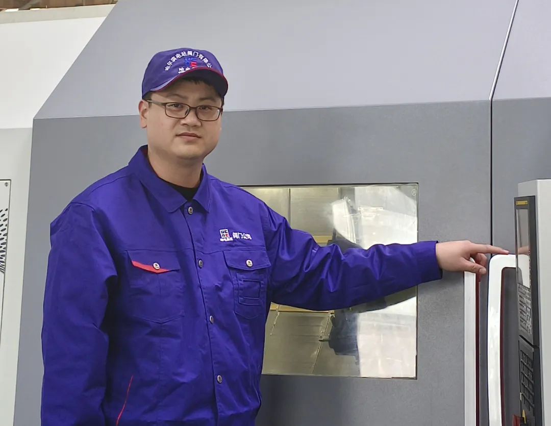 太阳GG·(中国区)官方网站