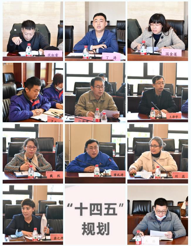 太阳GG·(中国区)官方网站