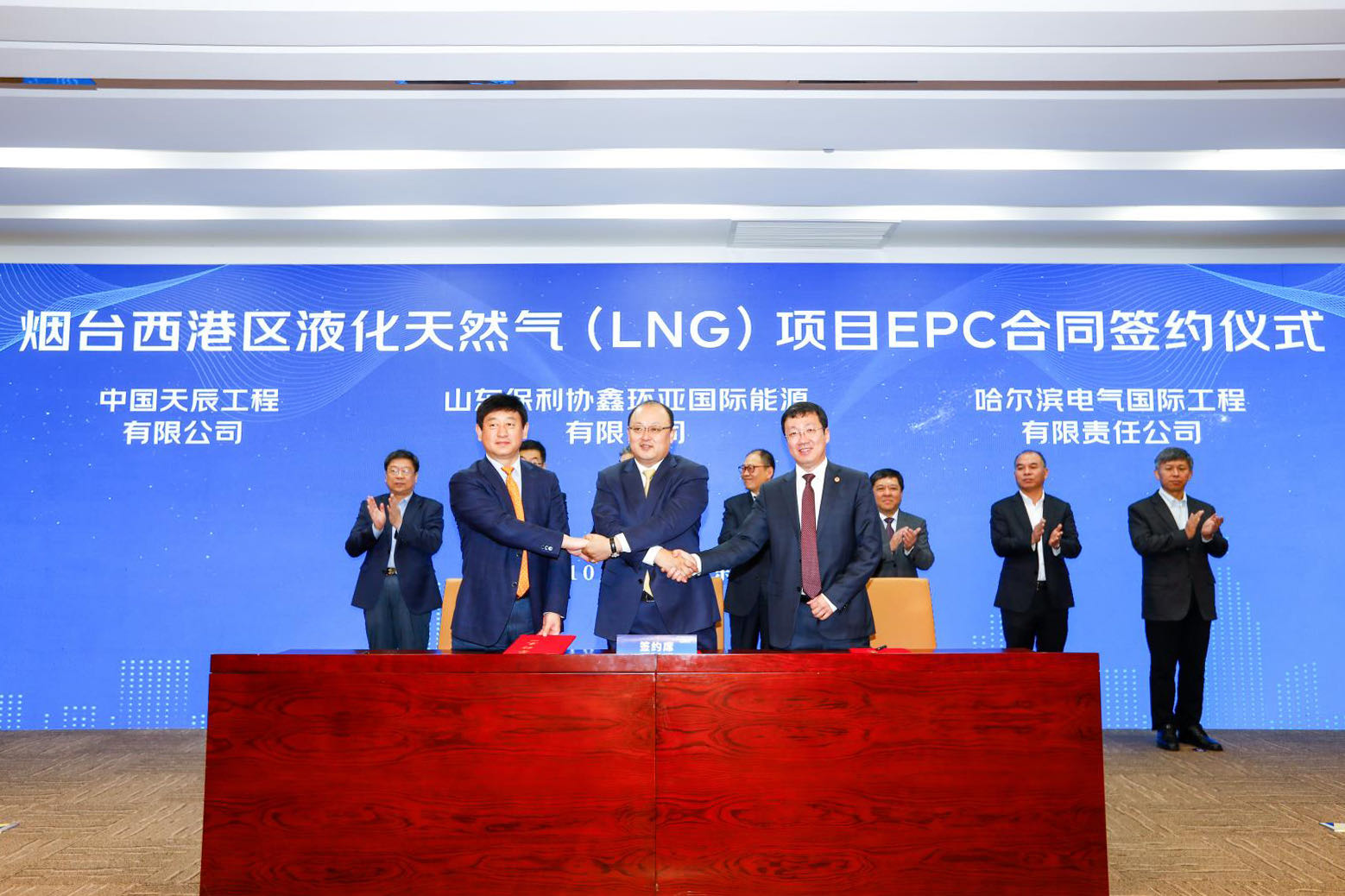 太阳GG·(中国区)官方网站