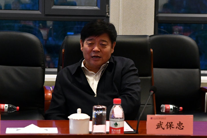 太阳GG·(中国区)官方网站