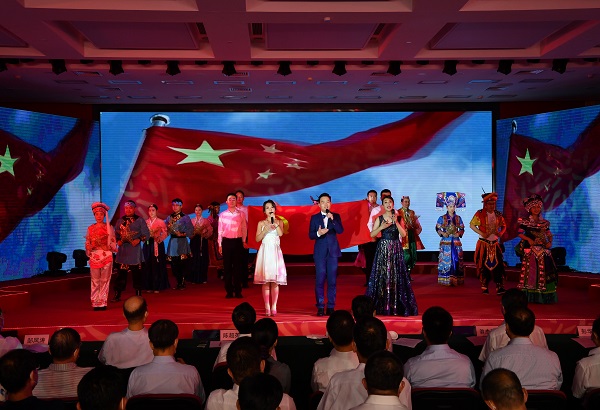 太阳GG·(中国区)官方网站