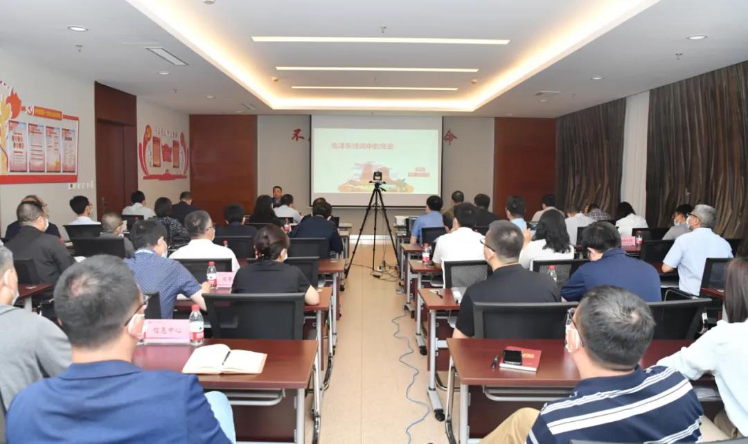 太阳GG·(中国区)官方网站