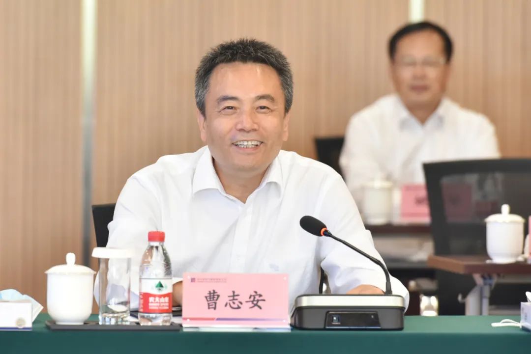 太阳GG·(中国区)官方网站