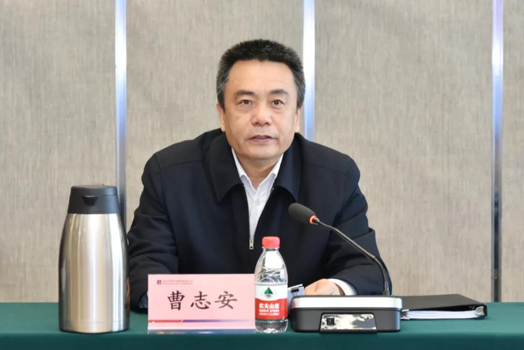 太阳GG·(中国区)官方网站