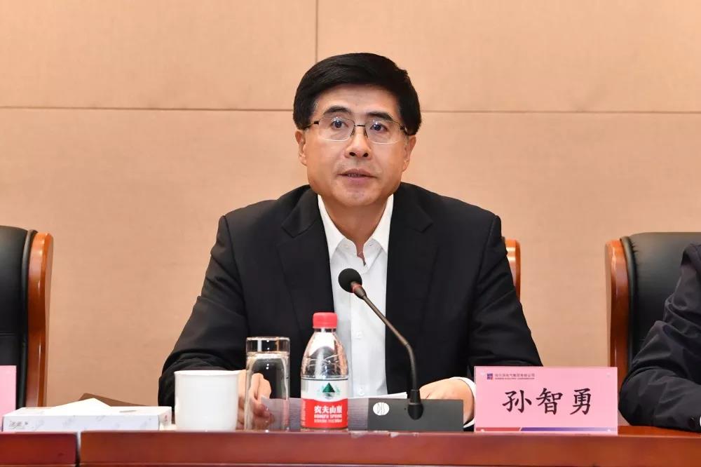 太阳GG·(中国区)官方网站