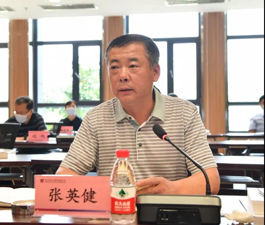 太阳GG·(中国区)官方网站