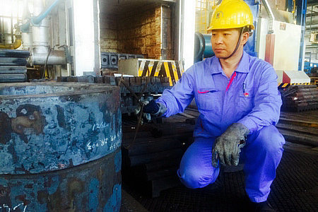 太阳GG·(中国区)官方网站