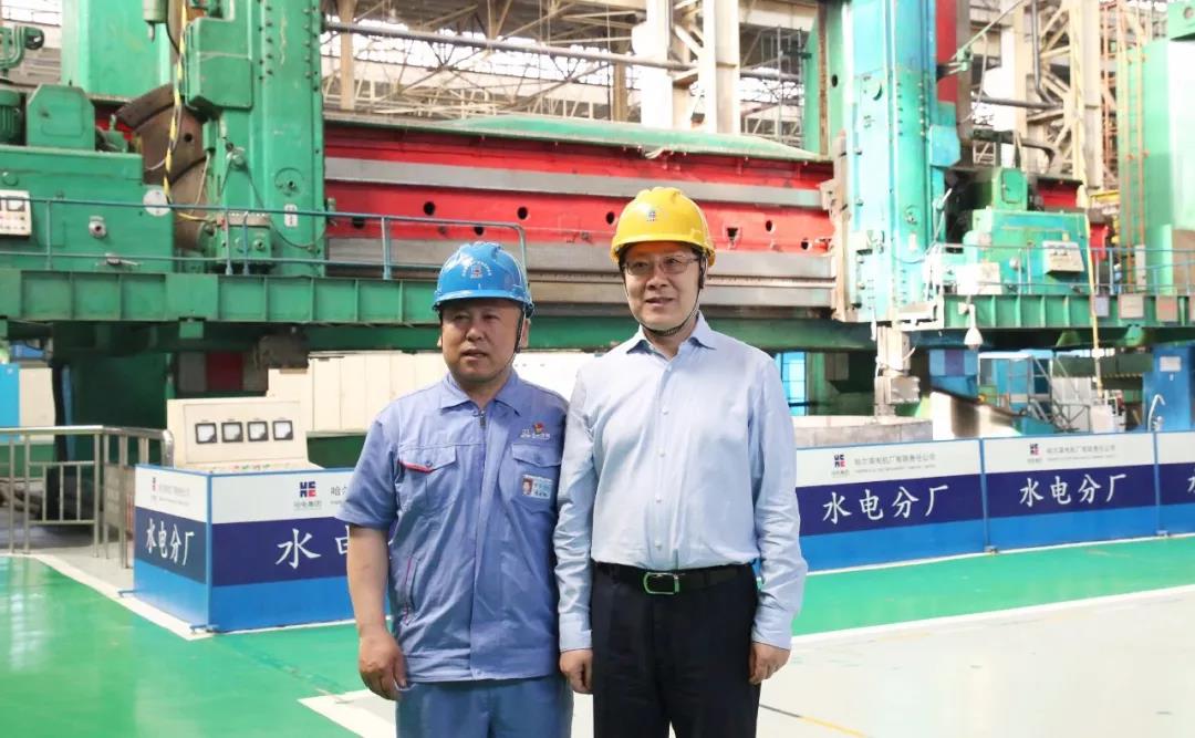 太阳GG·(中国区)官方网站