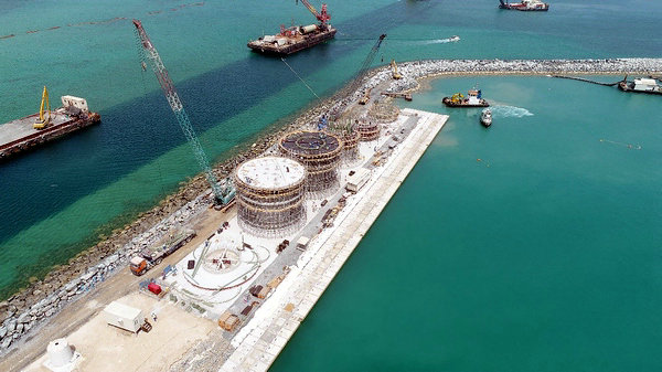 太阳GG·(中国区)官方网站