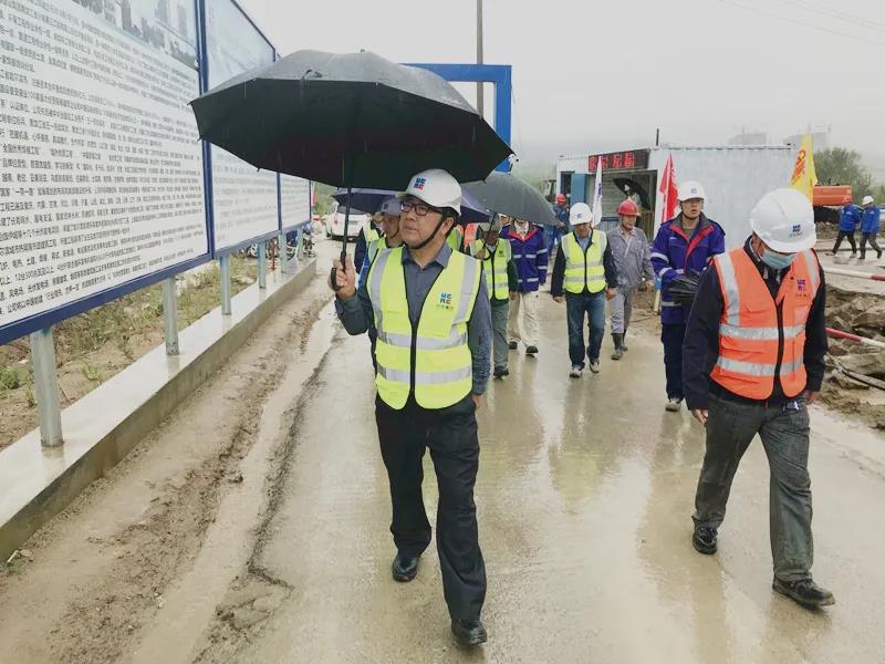 太阳GG·(中国区)官方网站